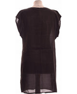 280758 Robes NAF NAF Occasion Vêtement occasion seconde main