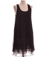 280759 Robes ONE STEP Occasion Once Again Friperie en ligne