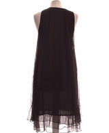 280759 Robes ONE STEP Occasion Vêtement occasion seconde main