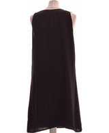 280760 Robes H&M Occasion Vêtement occasion seconde main