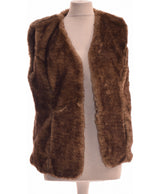 280761 Vestes CAMAIEU Occasion Once Again Friperie en ligne