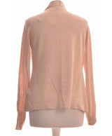 280762 Pulls et gilets H&M Occasion Vêtement occasion seconde main
