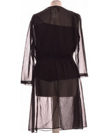 280766 Robes PROMOD Occasion Once Again Friperie en ligne