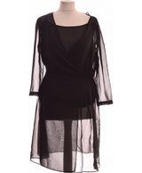 280766 Robes PROMOD Occasion Vêtement occasion seconde main