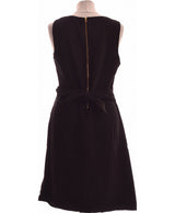 280767 Robes KOOKAI Occasion Vêtement occasion seconde main
