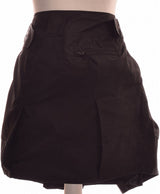 280768 Jupes ONE STEP Occasion Vêtement occasion seconde main