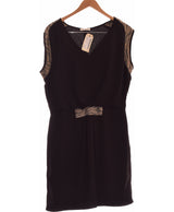 280769 Robes PROMOD Occasion Once Again Friperie en ligne