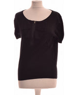280775 Tops et t-shirts NAF NAF Occasion Once Again Friperie en ligne