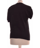 280775 Tops et t-shirts NAF NAF Occasion Vêtement occasion seconde main