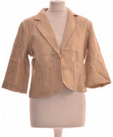 280776 Vestes KOOKAI Occasion Once Again Friperie en ligne