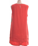280777 Robes ZARA Occasion Vêtement occasion seconde main