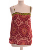 280779 Tops et t-shirts SCOTCH AND SODA Occasion Once Again Friperie en ligne