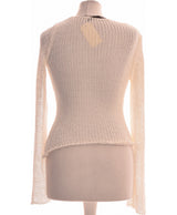 280782 Pulls et gilets LA FEE MARABOUTEE Occasion Vêtement occasion seconde main