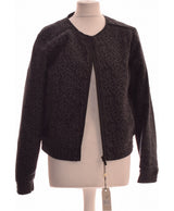 280786 Vestes SANDWICH Occasion Once Again Friperie en ligne
