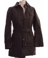 280788 Manteaux IKKS Occasion Once Again Friperie en ligne