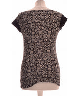 280795 Tops et t-shirts PULL AND BEAR Occasion Vêtement occasion seconde main