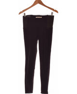 280796 Pantalons et pantacourts CACHE CACHE Occasion Once Again Friperie en ligne