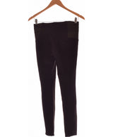 280796 Pantalons et pantacourts CACHE CACHE Occasion Vêtement occasion seconde main