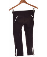 280797 Pantalons et pantacourts H&M Occasion Vêtement occasion seconde main