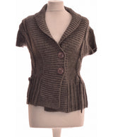 280798 Pulls et gilets CACHE CACHE Occasion Once Again Friperie en ligne