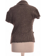 280798 Pulls et gilets CACHE CACHE Occasion Vêtement occasion seconde main