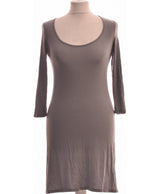 280801 Robes MADO ET LES AUTRES Occasion Once Again Friperie en ligne
