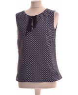 280803 Tops et t-shirts 1.2.3 Occasion Once Again Friperie en ligne
