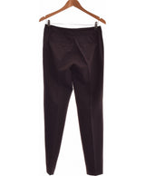 280805 Pantalons et pantacourts KOOKAI Occasion Vêtement occasion seconde main