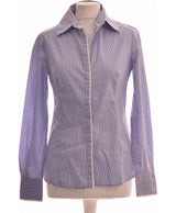 280809 Chemises et blouses MANGO Occasion Once Again Friperie en ligne