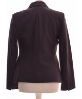 280812 Vestes KOOKAI Occasion Vêtement occasion seconde main