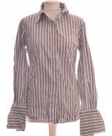 280817 Chemises et blouses IKKS Occasion Once Again Friperie en ligne