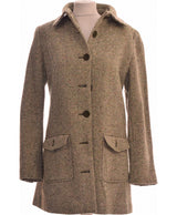 280822 Manteaux H&M Occasion Once Again Friperie en ligne
