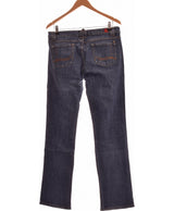 280823 Jeans MISS CAPTAIN Occasion Vêtement occasion seconde main