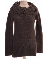 280825 Pulls et gilets XANAKA Occasion Once Again Friperie en ligne