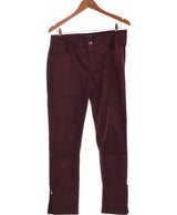 280826 Pantalons et pantacourts MONOPRIX Occasion Once Again Friperie en ligne