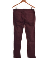 280826 Pantalons et pantacourts MONOPRIX Occasion Vêtement occasion seconde main