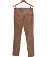280827 Pantalons et pantacourts PROMOD Occasion Vêtement occasion seconde main