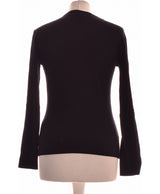 280829 Tops et t-shirts CAROLL Occasion Vêtement occasion seconde main