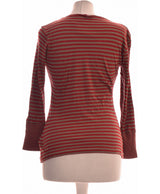 280830 Tops et t-shirts MISS CAPTAIN Occasion Vêtement occasion seconde main