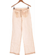 280831 Pantalons et pantacourts NAF NAF Occasion Once Again Friperie en ligne