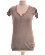 280834 Tops et t-shirts NAF NAF Occasion Once Again Friperie en ligne
