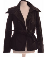 280835 Manteaux ZARA Occasion Once Again Friperie en ligne