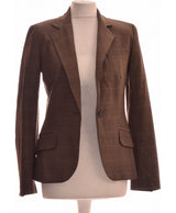 280836 Vestes ZARA Occasion Once Again Friperie en ligne