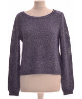 280838 Pulls et gilets H&M Occasion Once Again Friperie en ligne