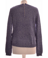 280838 Pulls et gilets H&M Occasion Vêtement occasion seconde main