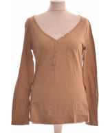 280839 Tops et t-shirts CAMAIEU Occasion Once Again Friperie en ligne
