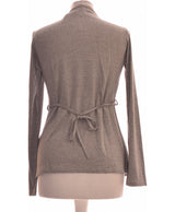 280841 Tops et t-shirts CAMAIEU Occasion Vêtement occasion seconde main