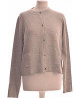 280842 Pulls et gilets MONOPRIX Occasion Once Again Friperie en ligne