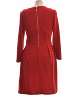 280846 Robes PIMKIE Occasion Vêtement occasion seconde main