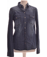 280847 Chemises et blouses PIMKIE Occasion Once Again Friperie en ligne